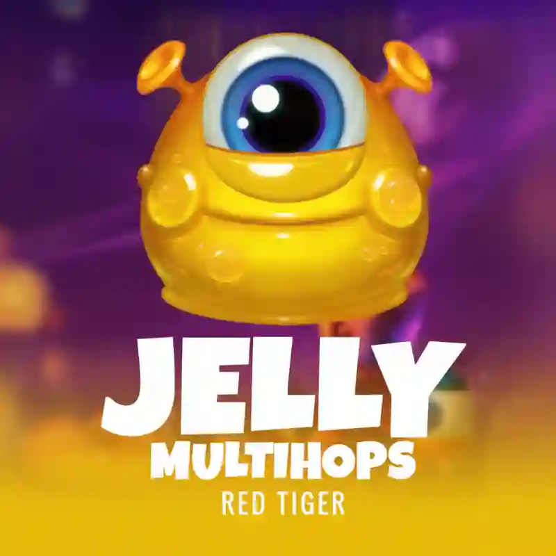 Jelly Multihops